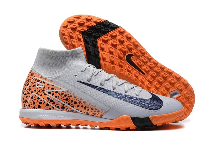 Nike Air Zoom Mercurial Vapor XVI Elite TF Siz 36-45-68446734